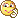 ;))))))